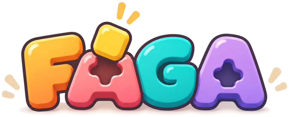 Faga Studios